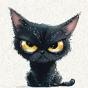 NyanDatKittyCat