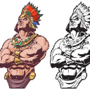AbrahamTA