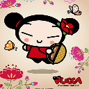 BaraPark_PUCCA