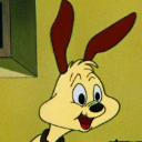 Looney Chester