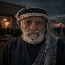 lord369445085