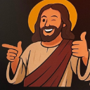 888
