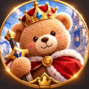 곰도리