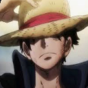 RizqGo