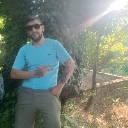 Köroğlu 35