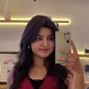 Maanviya°
