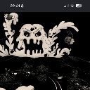 Ardbegパピコ10