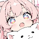 『Ｍ◎Ｍ◎』