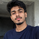 Ayan