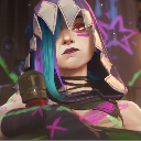 Scarsha