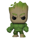 Groot