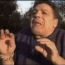Akwwwy