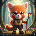 Phierce Scout