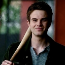 Kol Mikaelson