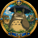 Ophisops