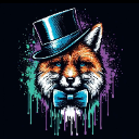 FoxDie