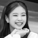 ༒Jennie◆Mika༒