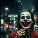 Super Joker