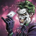 JokerOption