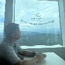 Gov_JustFarming
