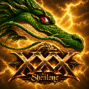 Shenlong
