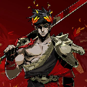Cpt Krixus