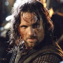 Aragorn