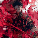 DEATH king