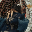 Lｉａ࿐