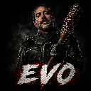 Negan