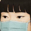 Kentot