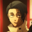 ⦿ Yuta ᶰᵃᵒ ⦿