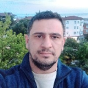çavuş kadir