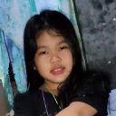 Princess Mariam