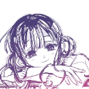 akane backup