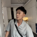 Tang