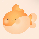 魚之餌