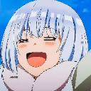 kaikai ˢᵍ