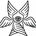Seraph