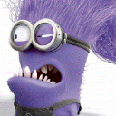 thescottf