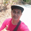 lord197866632