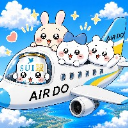 SUIスカイ