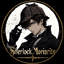 SherlockMoriarty