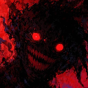 The Darkness
