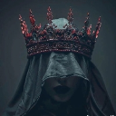 Rainha de copas§