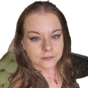 Tara