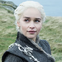 Daenerys