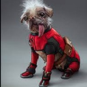 dogpool