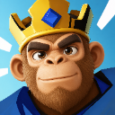 MonkeyOndutY