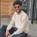 Mohamed